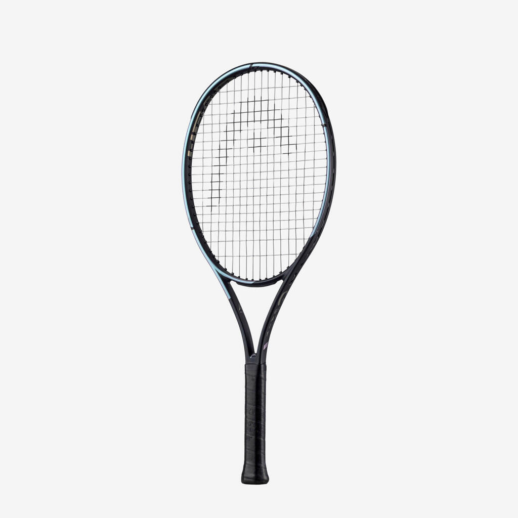 Tennis Racquet Gravity Junior HEAD