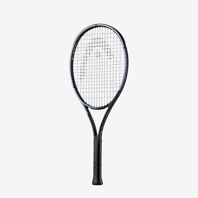 HEAD Gravity Jr. Junior Tennis Racket