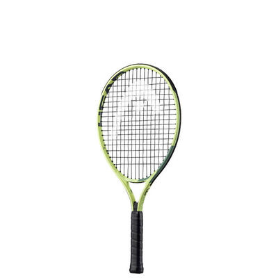 Racchetta tennis Extreme 21 junior HEAD