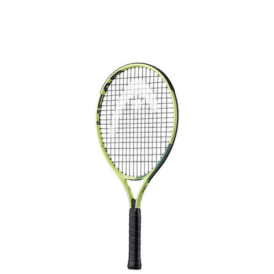 Racchetta tennis Extreme 21 junior HEAD