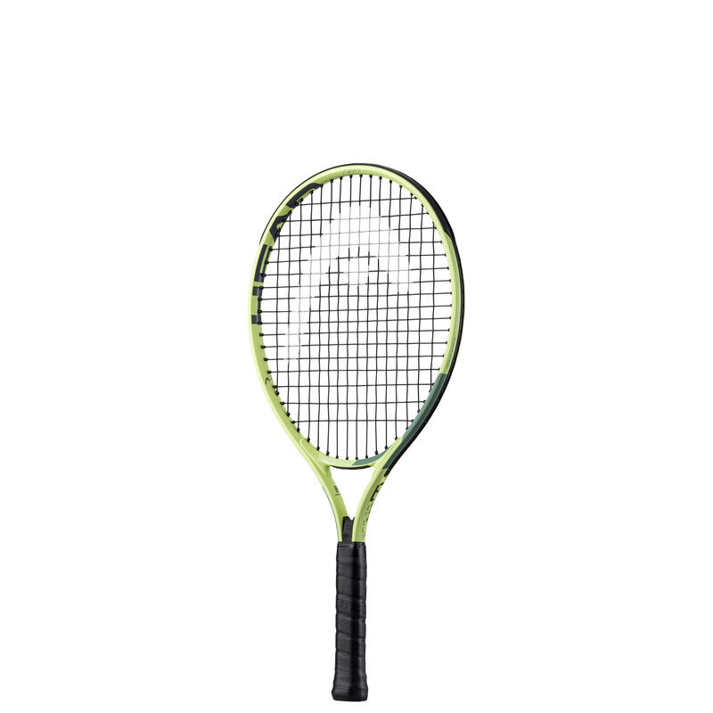 Raquette de Tennis Junior Extreme 21 HEAD