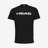 Camiseta CLUB IVAN Hombre HEAD