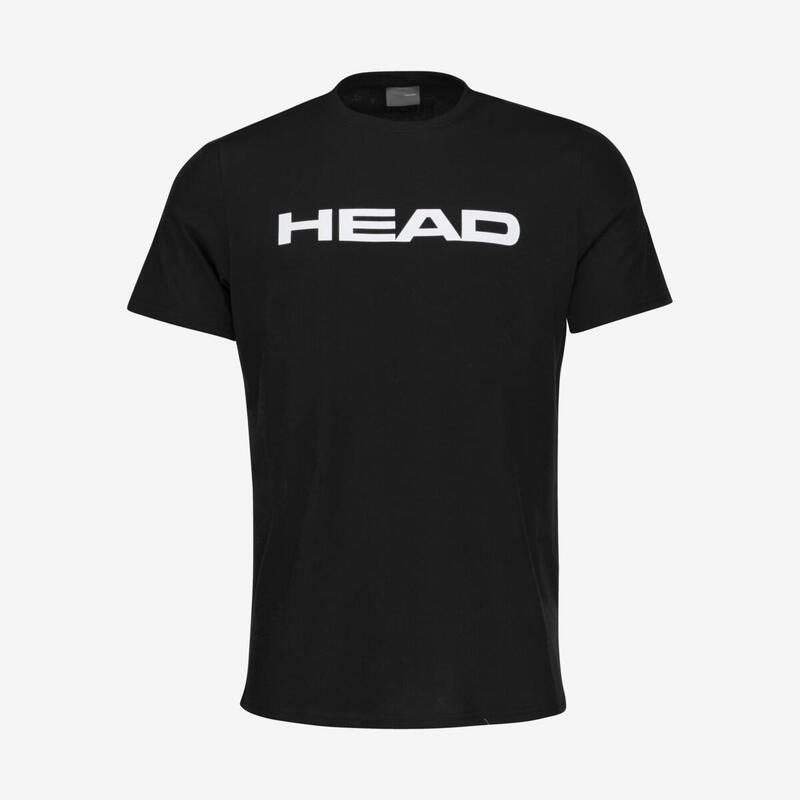 Camiseta CLUB IVAN Niños HEAD