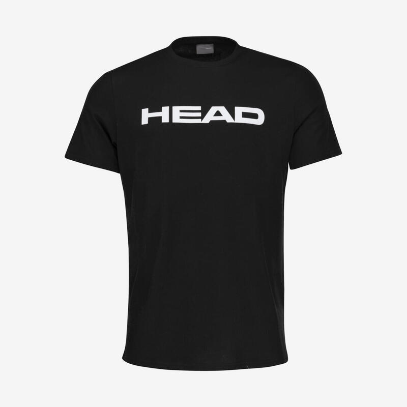 T-Shirt CLUB IVAN Enfant HEAD