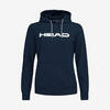 CLUB ROSIE Hoodie Women