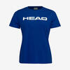 CLUB BASIC T-Shirt Women