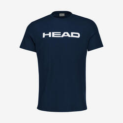 Camiseta CLUB IVAN Hombre HEAD