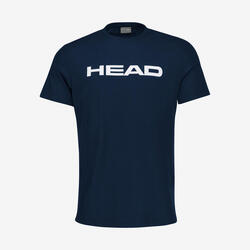 T-Shirt CLUB IVAN Junior HEAD