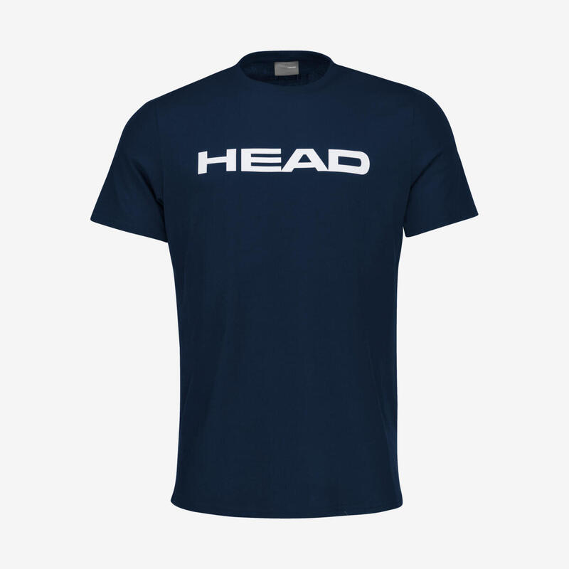 T-Shirt CLUB IVAN Bambino HEAD