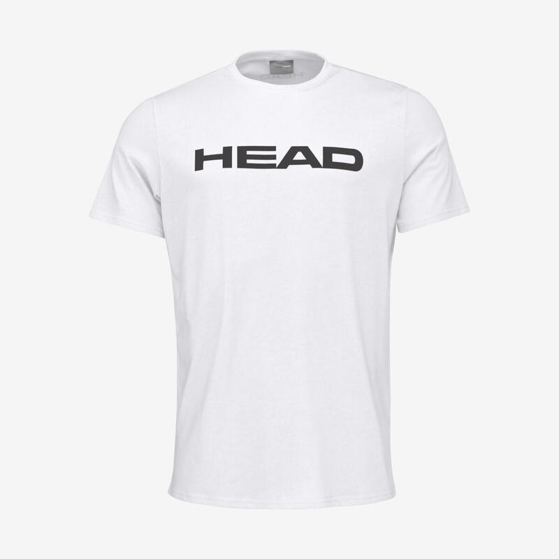 T-Shirt CLUB IVAN Homme HEAD