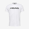 T-Shirt CLUB IVAN Homme HEAD
