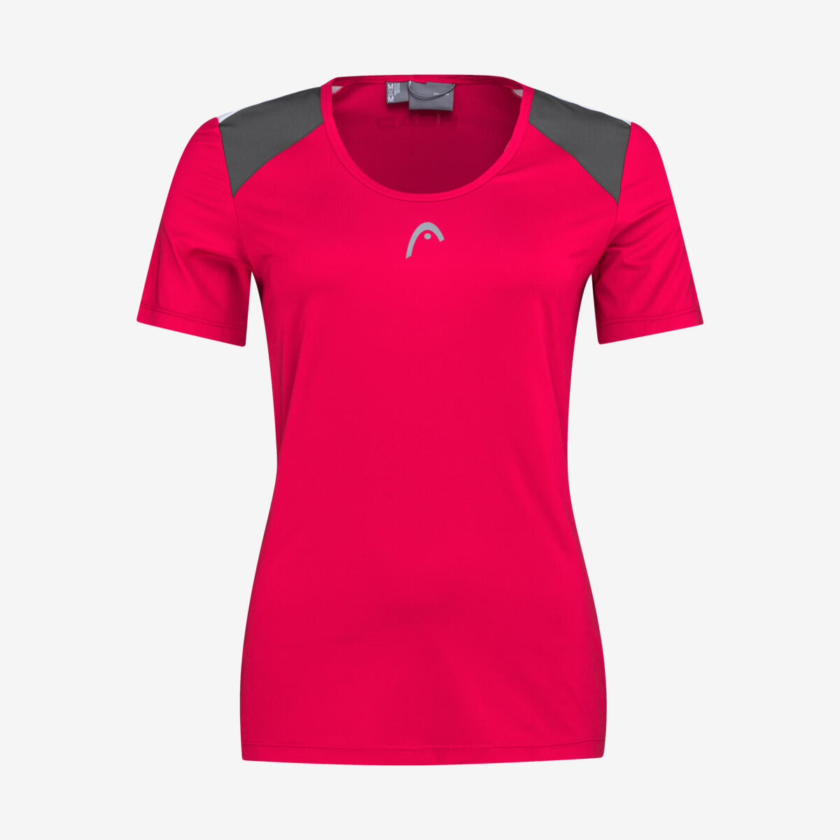 CLUB 22 Tech T-Shirt Women