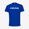 T-Shirt CLUB IVAN Homme HEAD