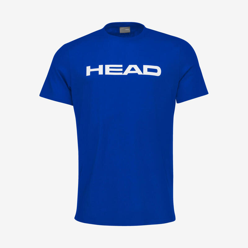 T-Shirt CLUB IVAN Homme HEAD