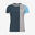 T-Shirt PADEL Tech Donna HEAD