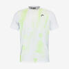 PADEL Tech T-Shirt Men