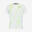 Tech T-Shirt PADEL Herren HEAD