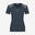 CLUB 22 Tech T-Shirt Women