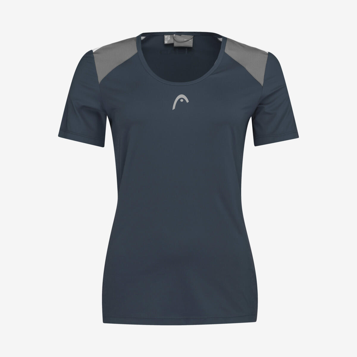 CLUB 22 Tech T-Shirt Women