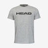 Camiseta CLUB IVAN Hombre HEAD