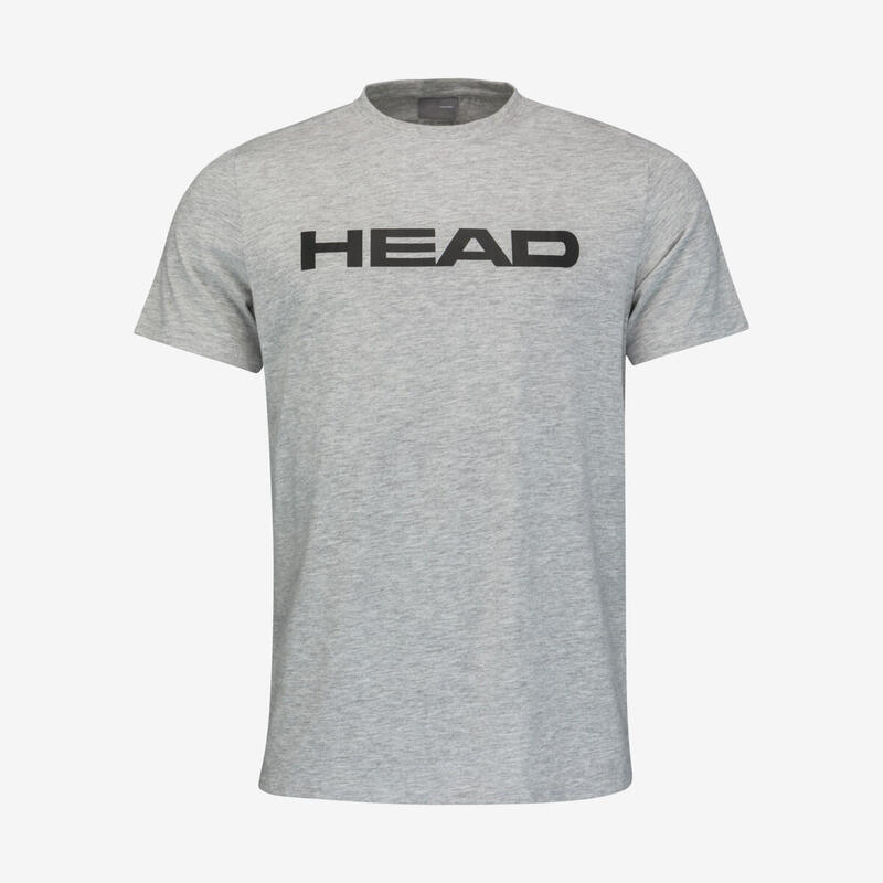 T-Shirt CLUB IVAN Bambino HEAD