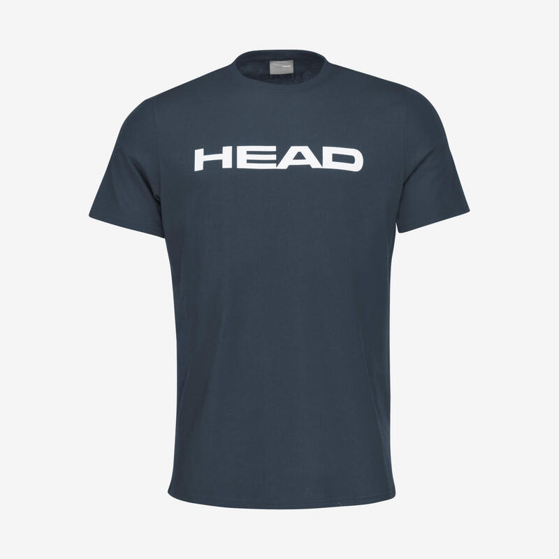 T-Shirt CLUB IVAN Homme HEAD