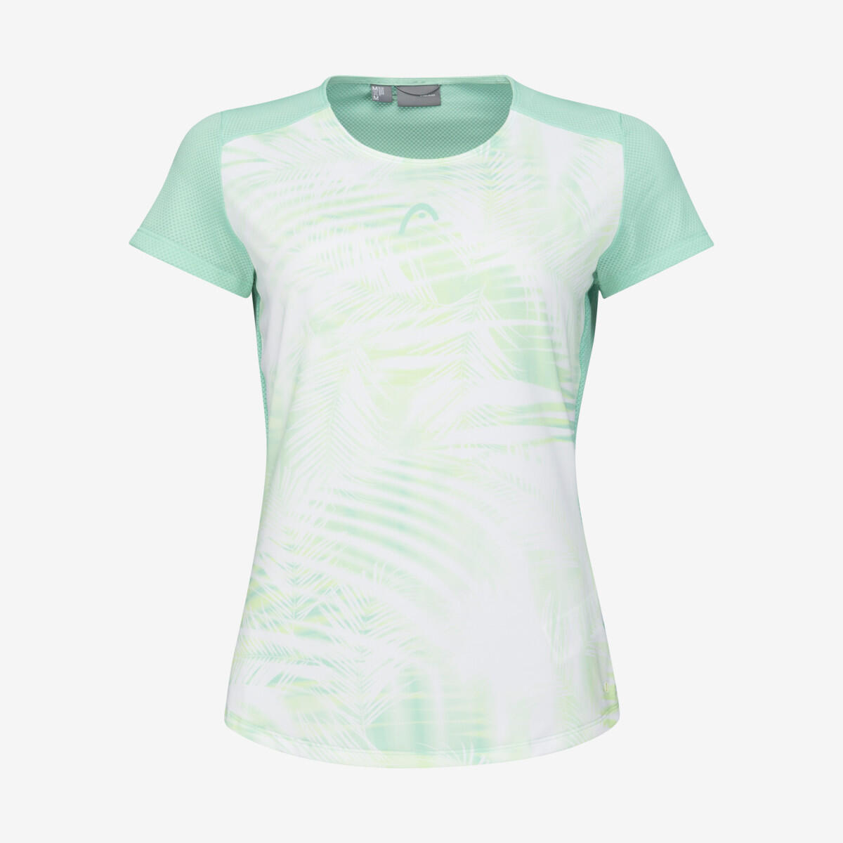 TIE-BREAK T-Shirt Women