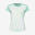 Camiseta TIE-BREAK Mujer HEAD