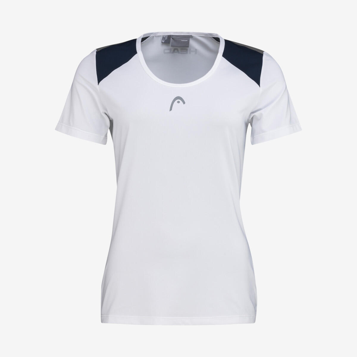 CLUB 22 Tech T-Shirt Women