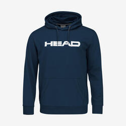 Hoodie CLUB BYRON Heren HEAD