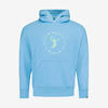 PADEL Hoodie Unisex