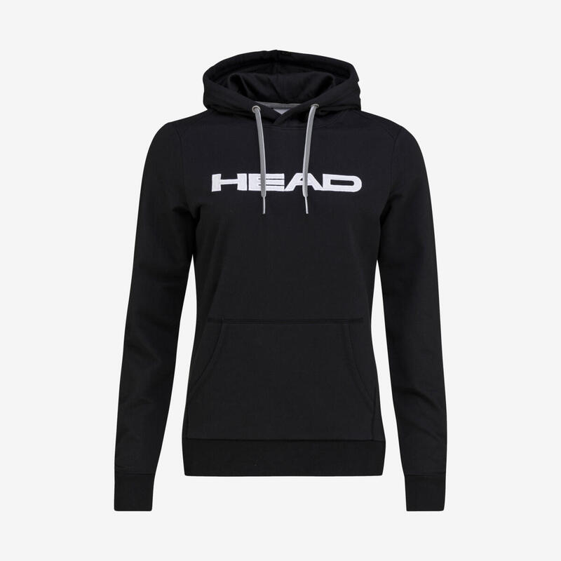 Sudadera con Capucha CLUB ROSIE Mujer HEAD