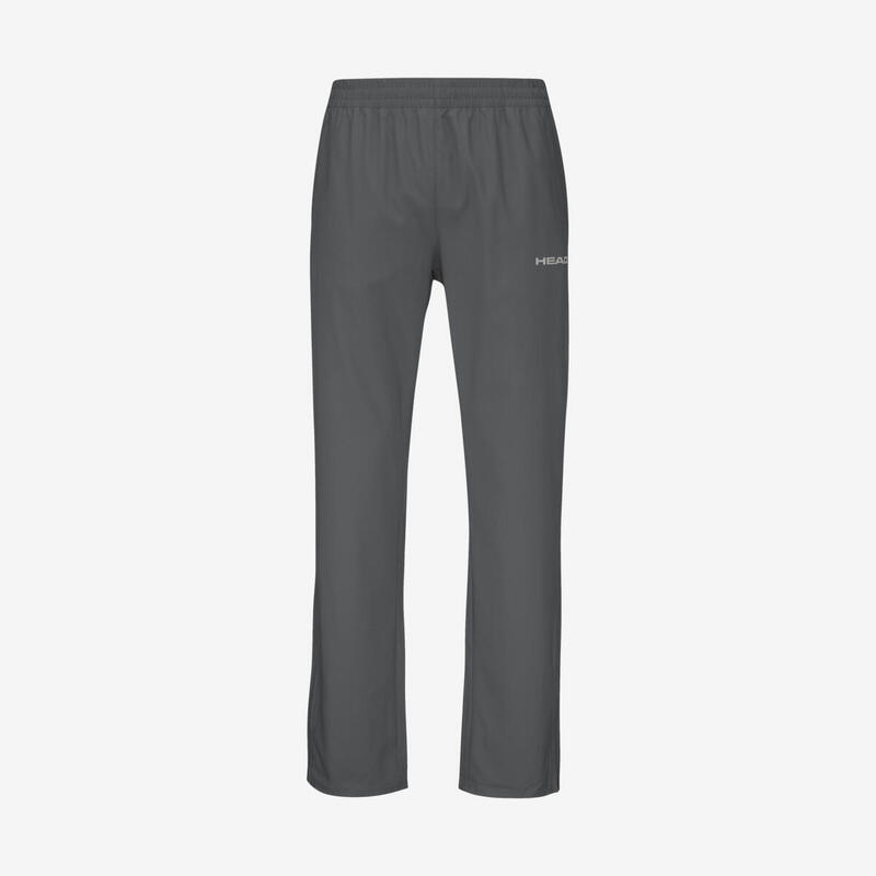 Pantalon CLUB Homme HEAD