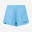 Shorts PADEL Femme HEAD