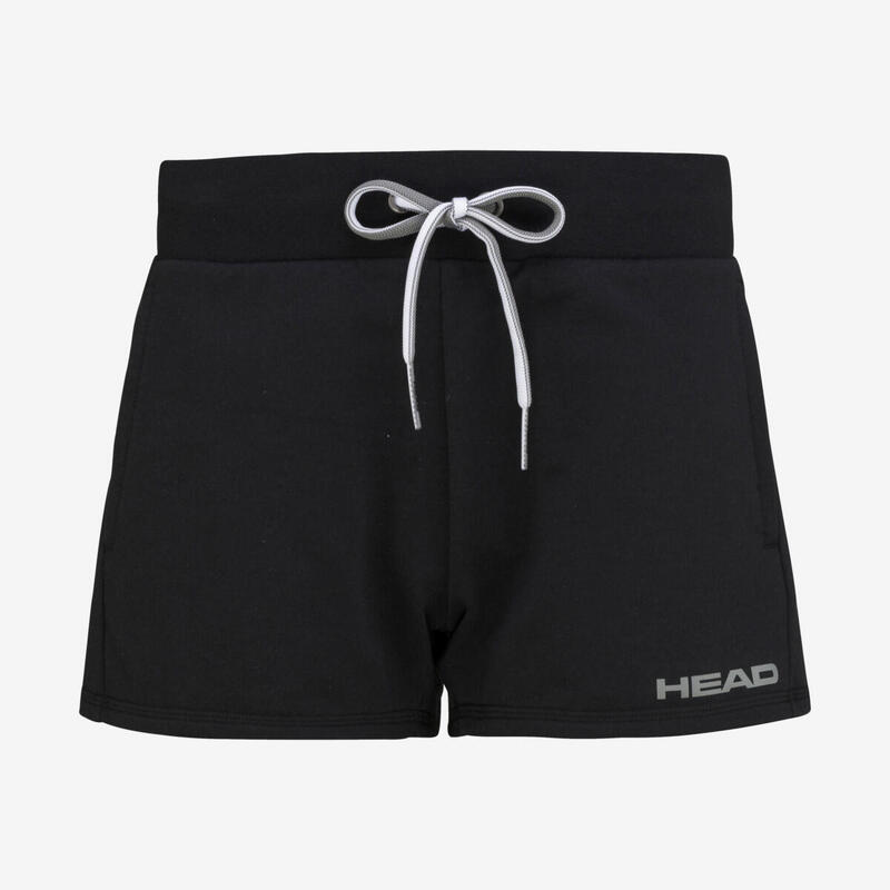 Shorts de Tennis CLUB ANN Femme HEAD