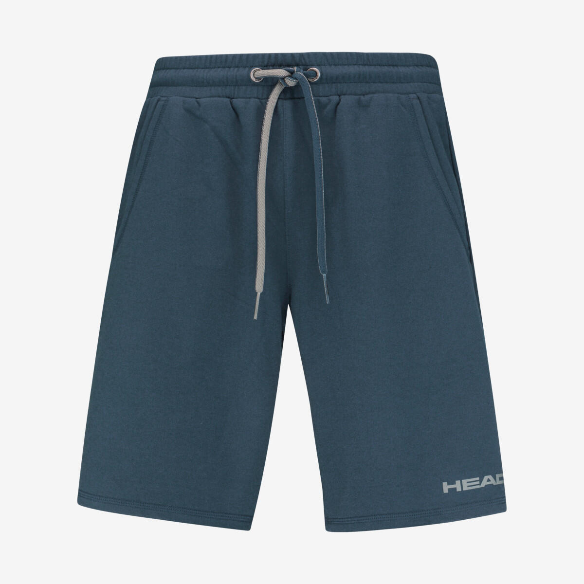 Bermuda fille Decathlon