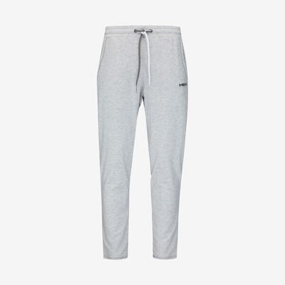 Club byron pants men