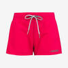 CLUB ANN Shorts G