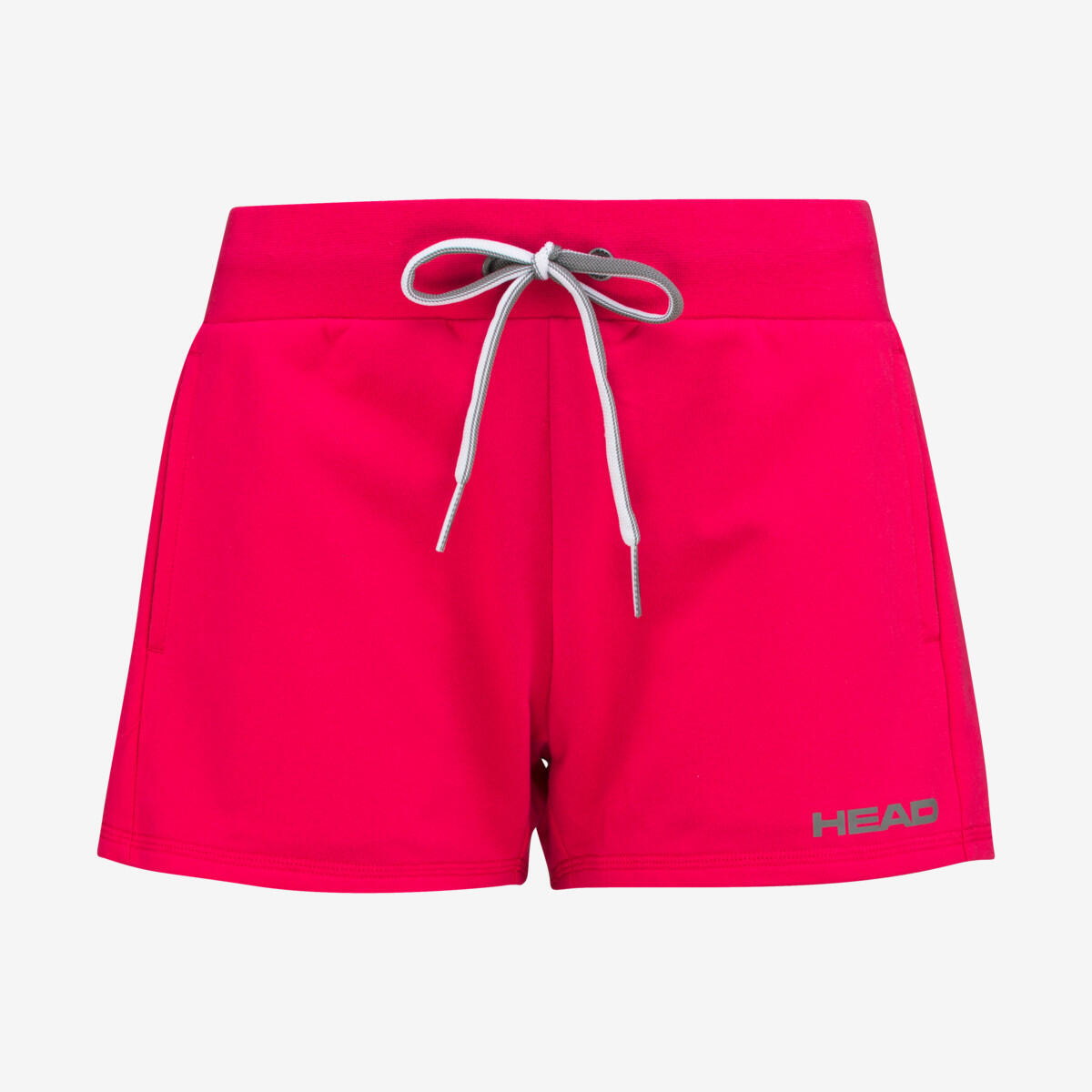 CLUB ANN Shorts Women