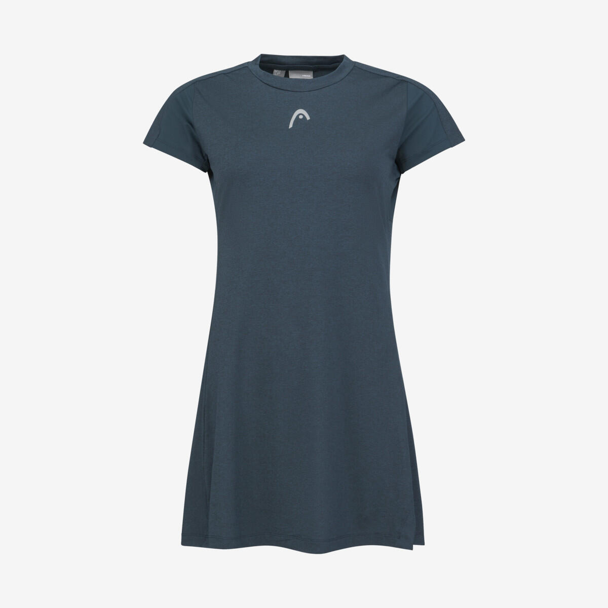HEAD PADEL Tech Dress Women