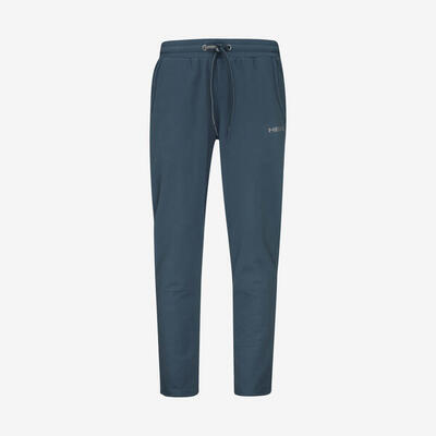 Club byron pants men