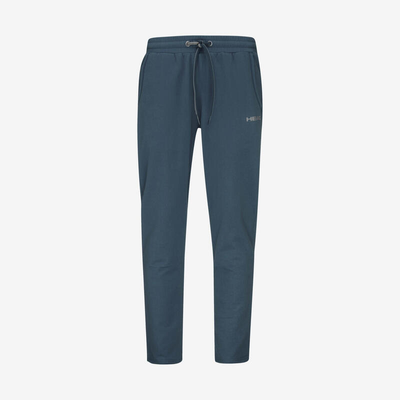 Pantalon CLUB BYRON Homme HEAD