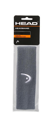 Fascia Head Logo Blu