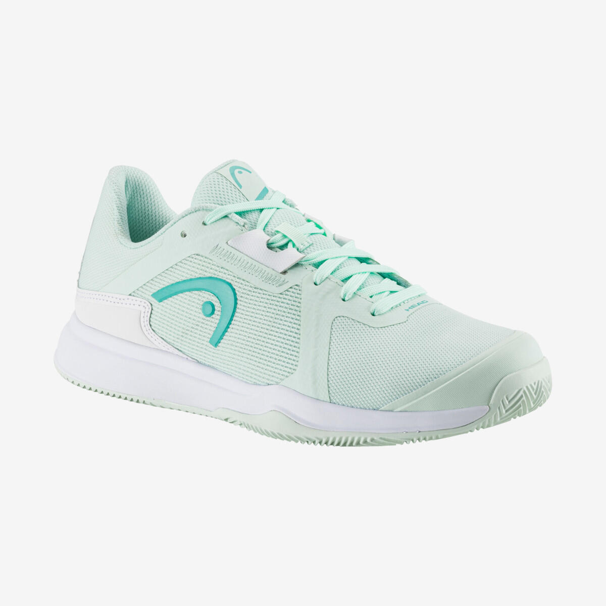 HEAD HEAD Sprint Team 3.5 Clay Dames Tennisschoenen