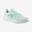 HEAD Sprint Team 3.5 Clay Chaussures de tennis femmes