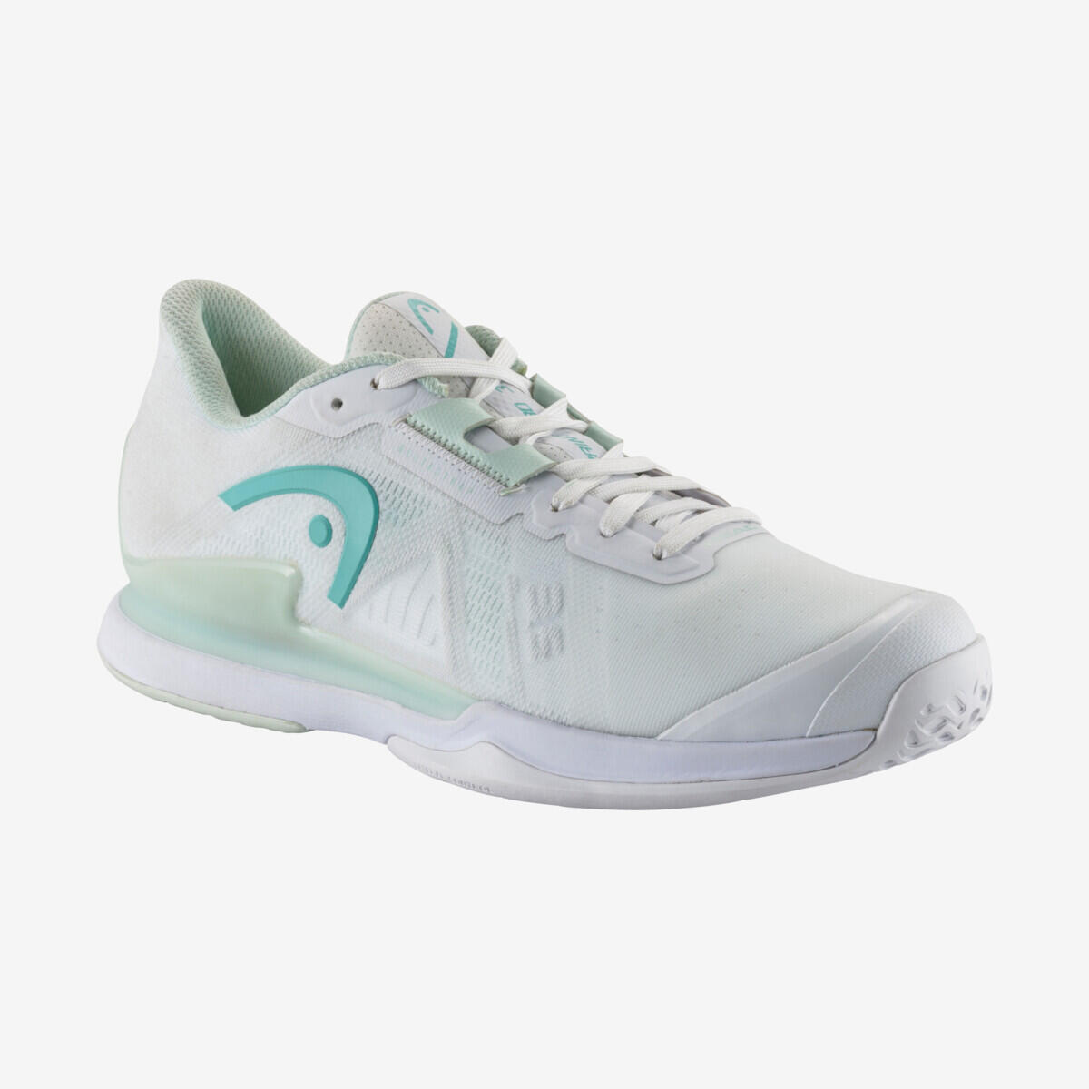 HEAD HEAD Sprint Pro 3.5 Dames Tennisschoenen