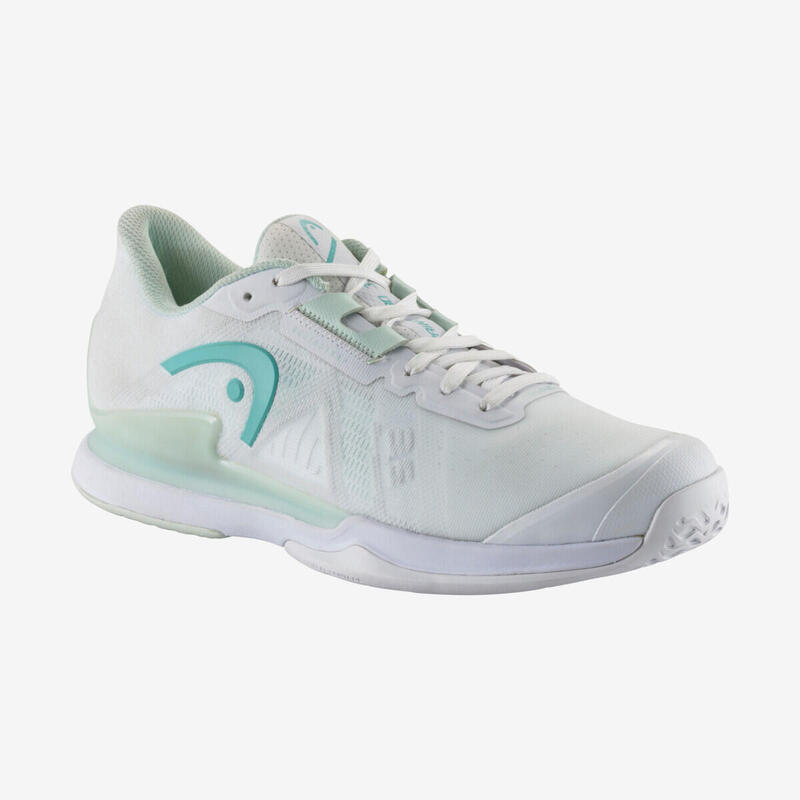 Chaussures de Tennis Femmes Sprint Pro 3.5 HEAD