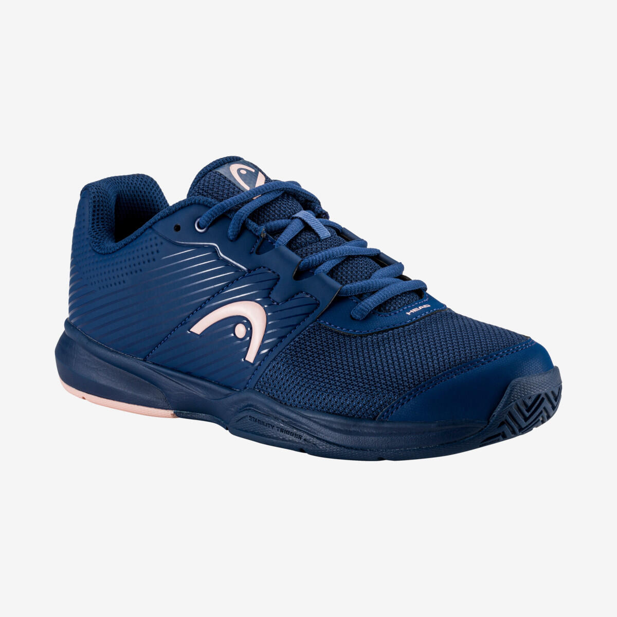 Revolt Court Scarpe da tennis da donna HEAD