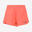 Skort Dames PADEL HEAD