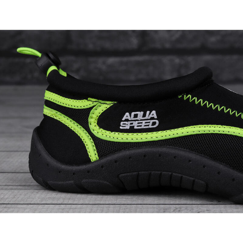 Buty do wody Aqua Speed 28B